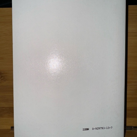 Holy Bible King James Version Old and New Testaments Religion Religious God - Picture 4 of 5